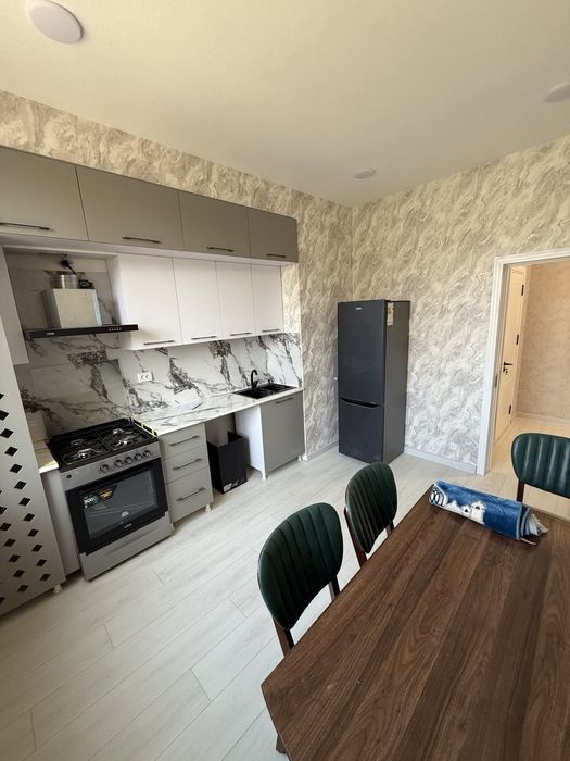 Kvartira ijaraga beriladi. Сдается квартира в аренду.