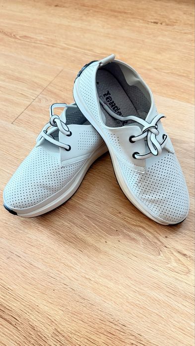 Дамски маратонки Adidas