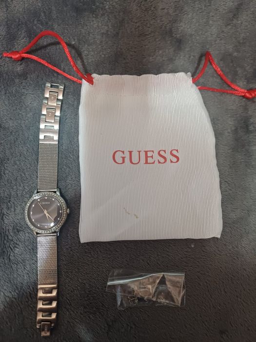 Ceas Guess original