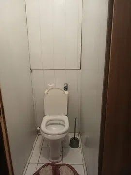 Продаётся Яккасарай Кушбеги Улучшенька 2/1/5 с мебелью техникой!