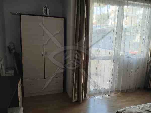 Продава се Тристаен апартамент в Свети Влас - 84 кв.м за 850 €/кв.м - Снимка #1