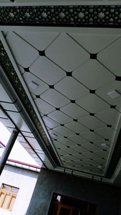 Tunikabond. Туникафон