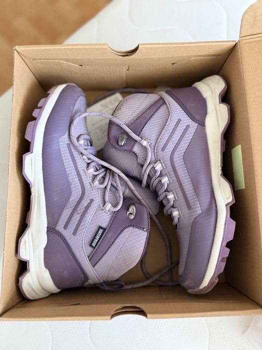 Crivit ladies’ hiking boots EU38 / туристически