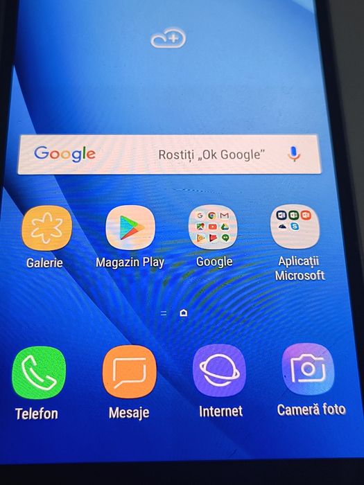 Telefon Samsung Galaxy J5 (2016)