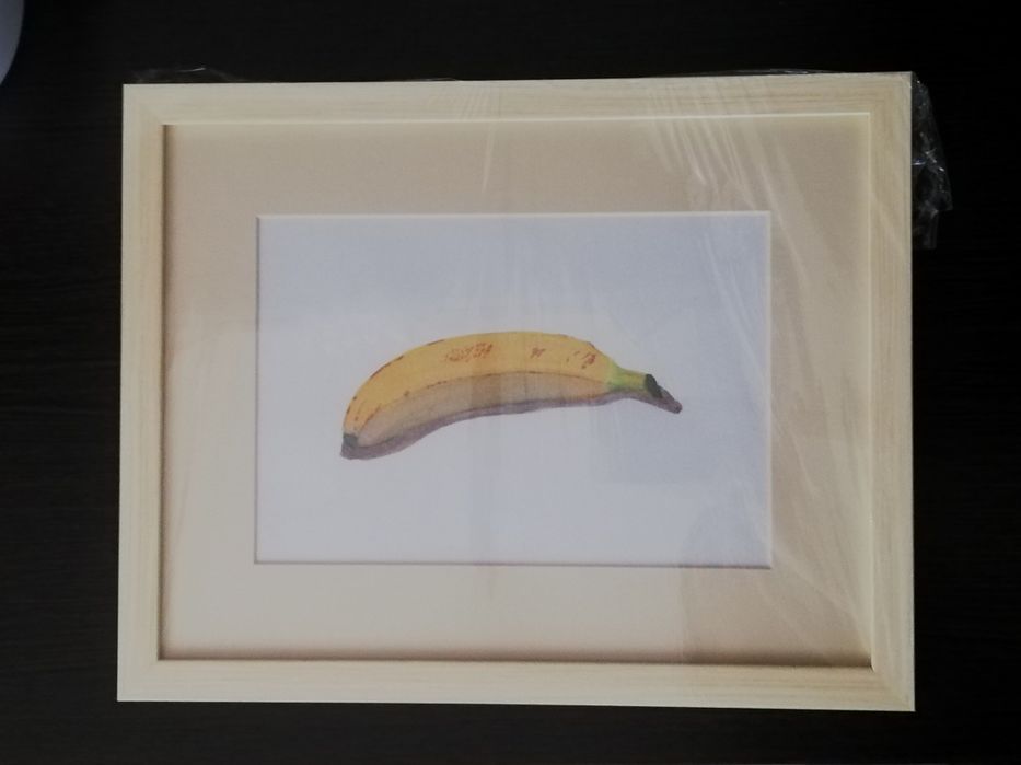 Картина на интерьер