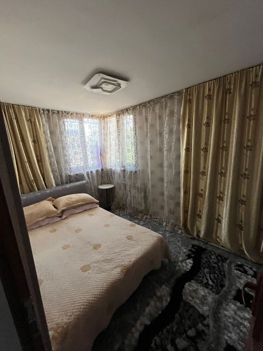 Дача кайнар булак бассеин с подогревом