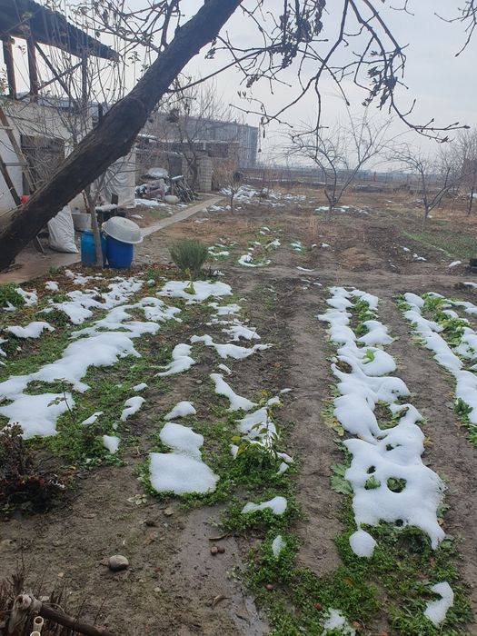 Продаю дом 11 соток