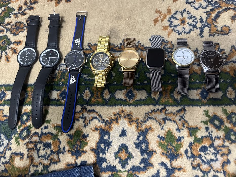 Продам Часы мужской