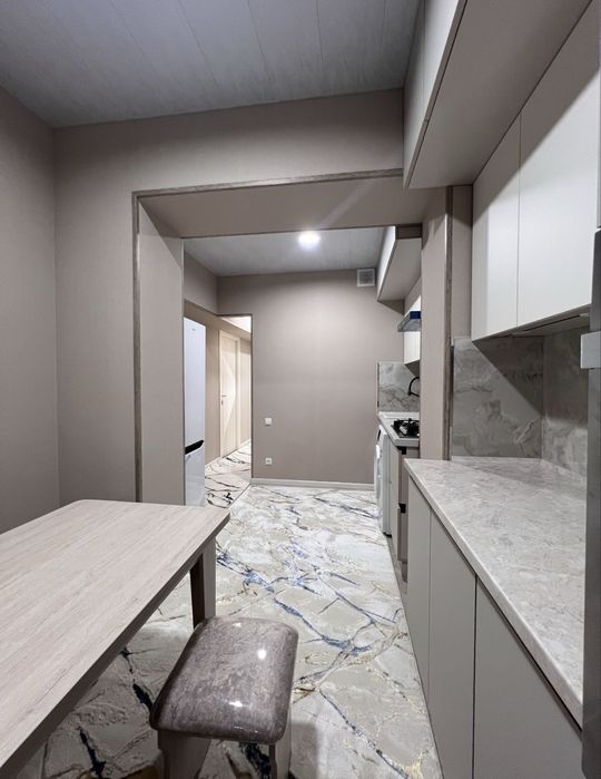 Сдается 2 ком IT PARK. Кофейня BON!