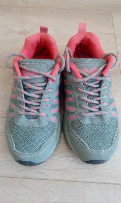 Маратонки и гуменки от 29 до 33 номер