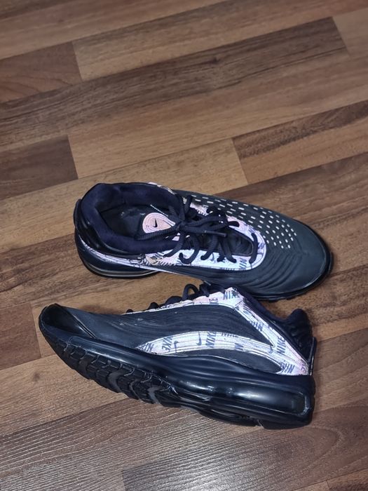 Nike Air Max Deluxe SE