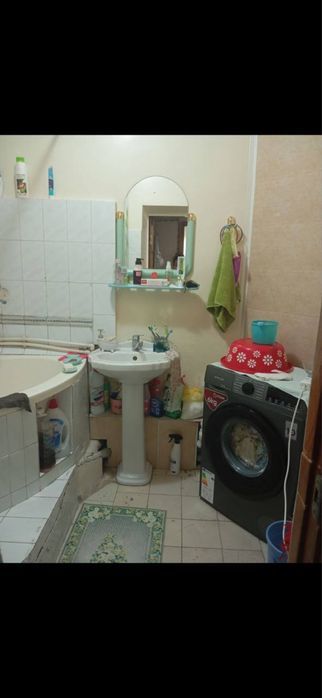 Продаю 2/4/9 Сергели-2