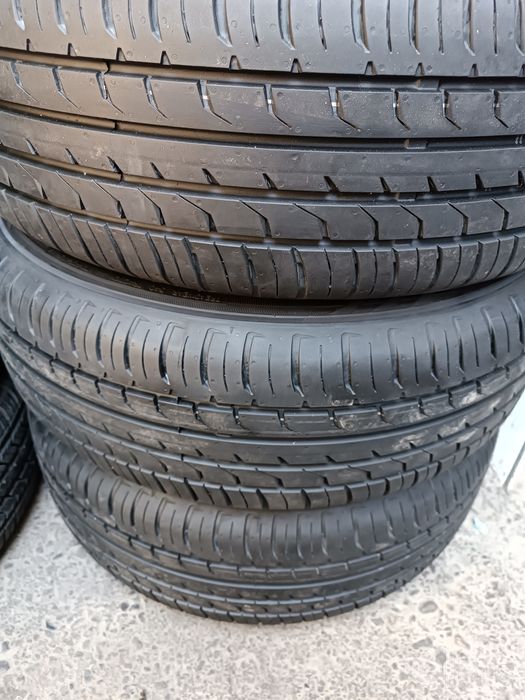 Onix diska balon R 16 yengi peregon 50/60 km maksimum ideal obmen bor