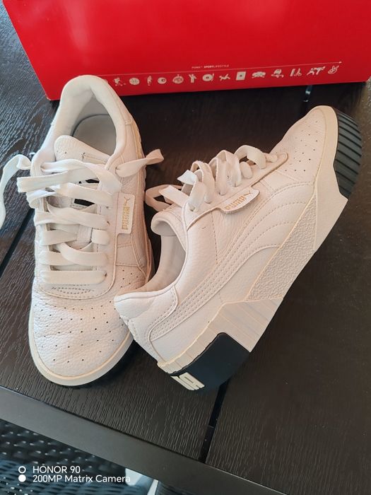 Originalni maratonki-PUMA