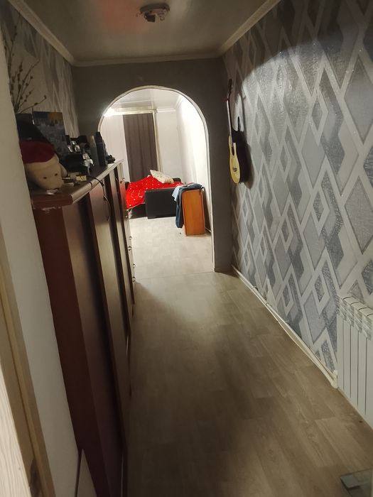 Срочно продам дом
