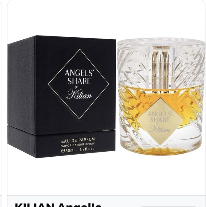 Parfumurii turcia 1 la 1 cu cel original