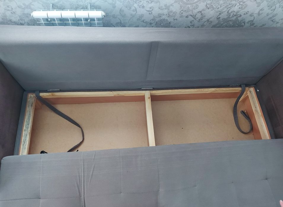 Продам диван самовывозом