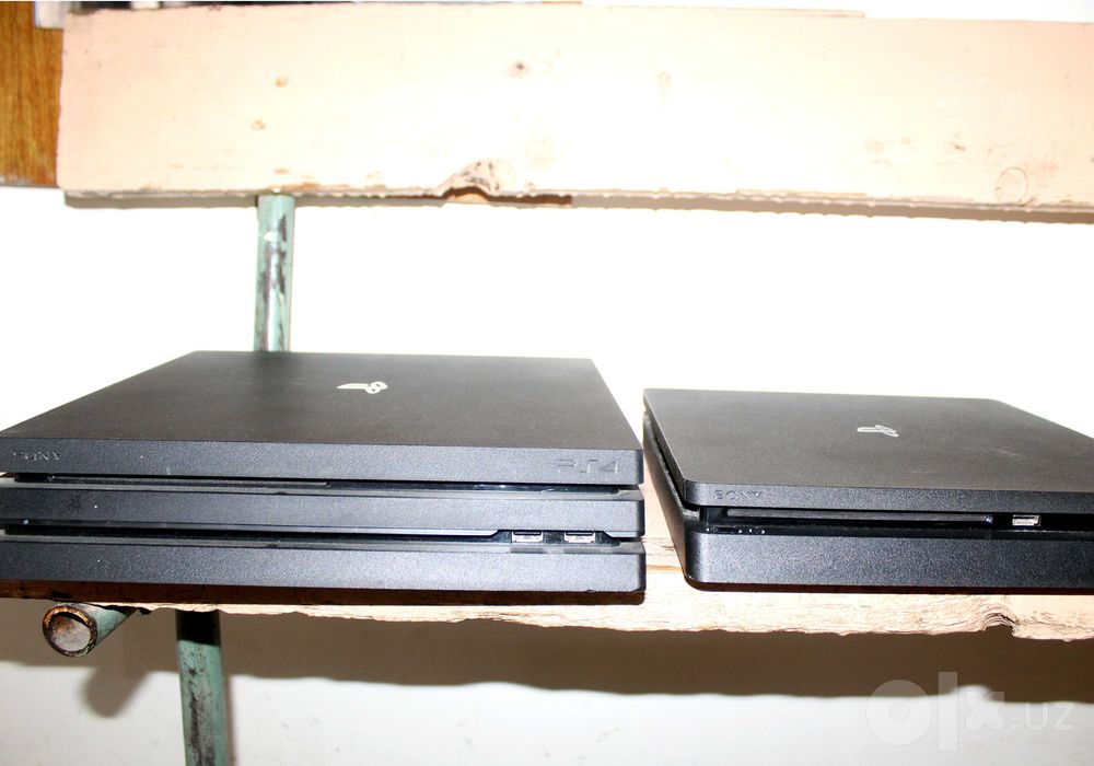 Ps4 lar sotamiz , Vzlom qilamiz va o'yin yozamiz , arzon garantiya