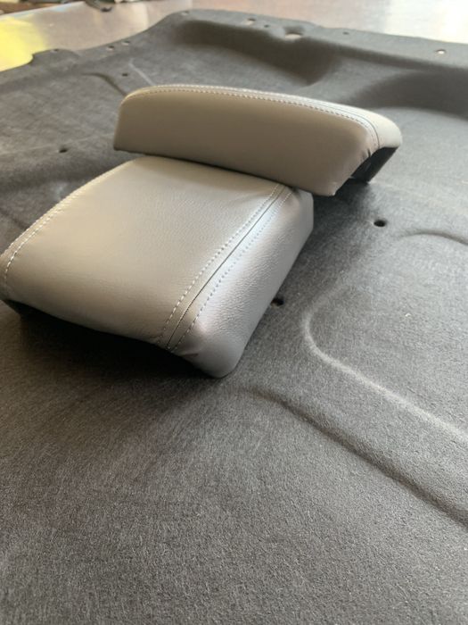 Lasetti jentra gentra bar qopqogi yangi optom