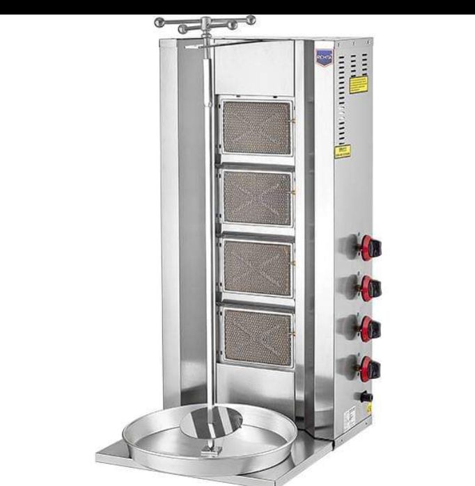 Lavash aparat lavasht aparat doner aparat burger aparat fast foot apar