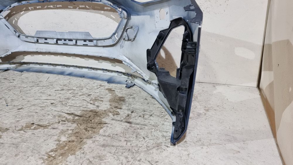 Bara fata Ford Focus 4, 2018, 2019, 2020, 2021, 2022, cod origine OE JX7B-17757-A.