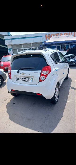 Arenda vekub berelade