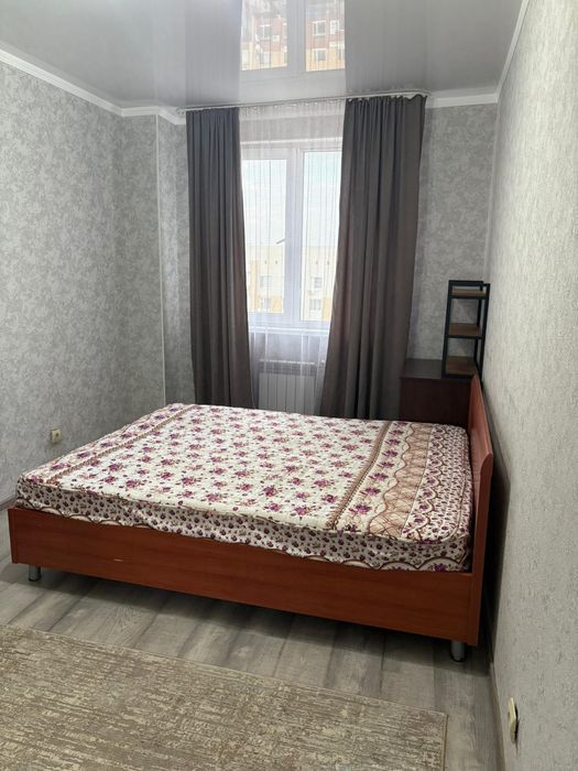 Сдам 2 комнатную квартиру