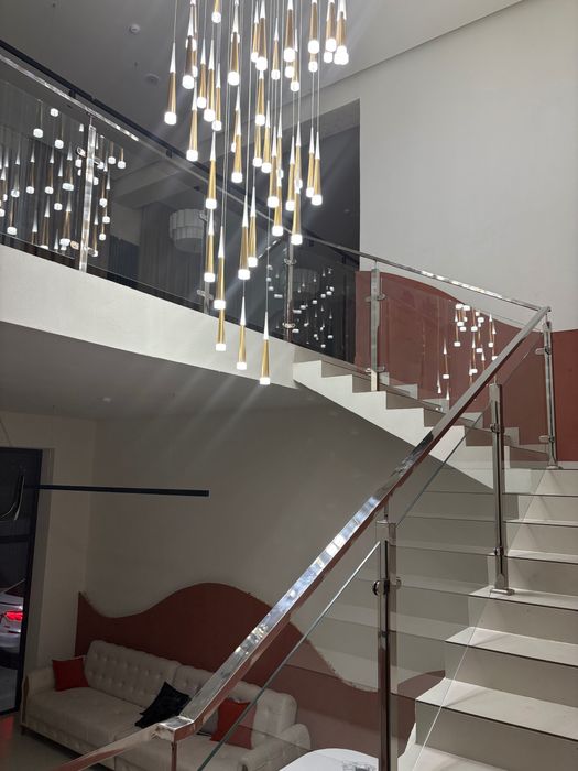 Помещение  Dostar lounge bar