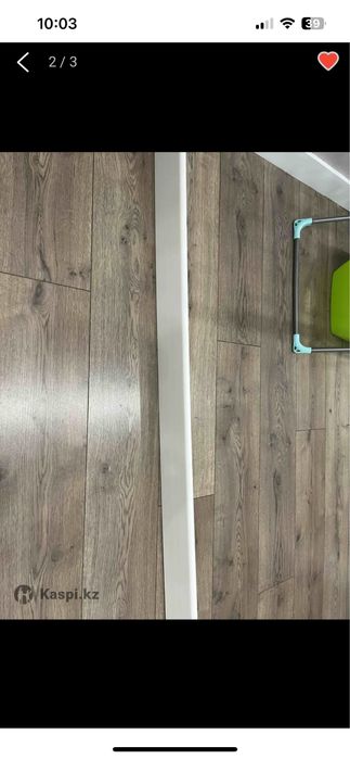 Продам плинтус декор дизайн