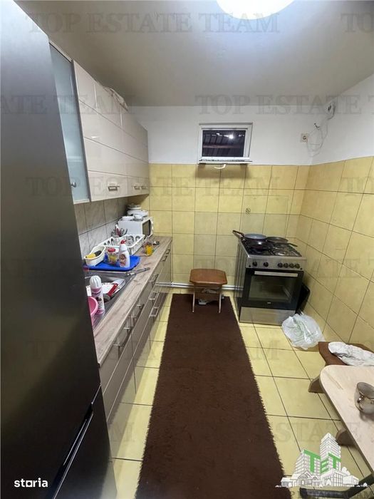 Vanzare casa Glina, constructie 2020