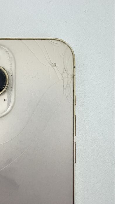 iPhone 13 Pro на 128 GB Gold
