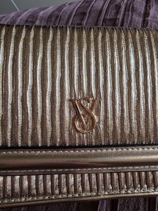 Victorias Secret малка чантичка