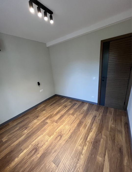 Продава се Тристаен апартамент в София, Манастирски ливади - 80 кв.м за 2525 €/кв.м - Снимка #6