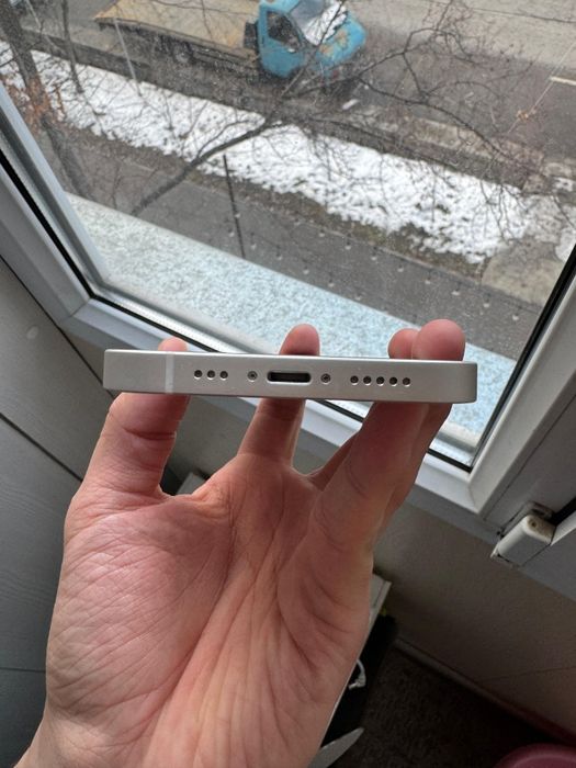 Iphone 13| Айфон 13