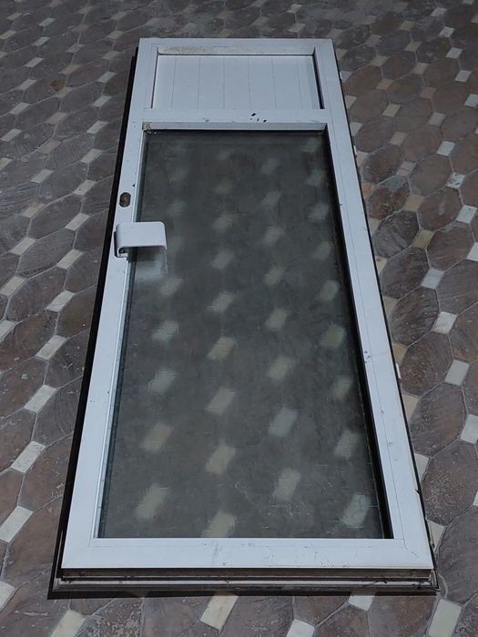 Akfa eshik /Акфа дверь