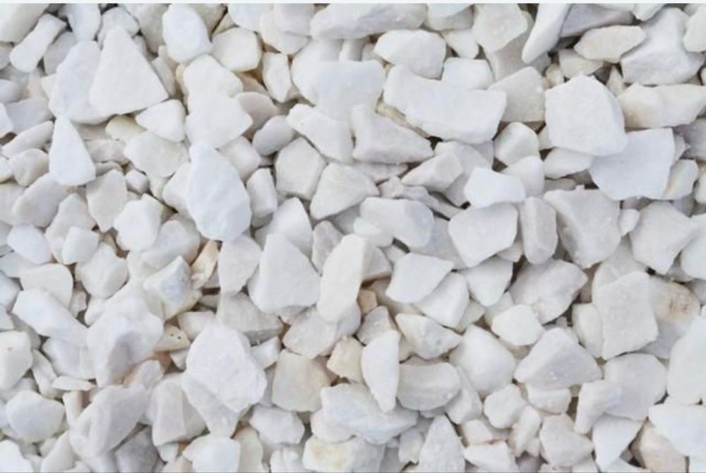 Микрокальцит СaCO3