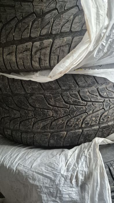 Автошина Автошина