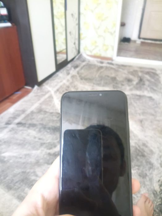 Аифон Х обмен на аифон 11 или Хс Или Хр