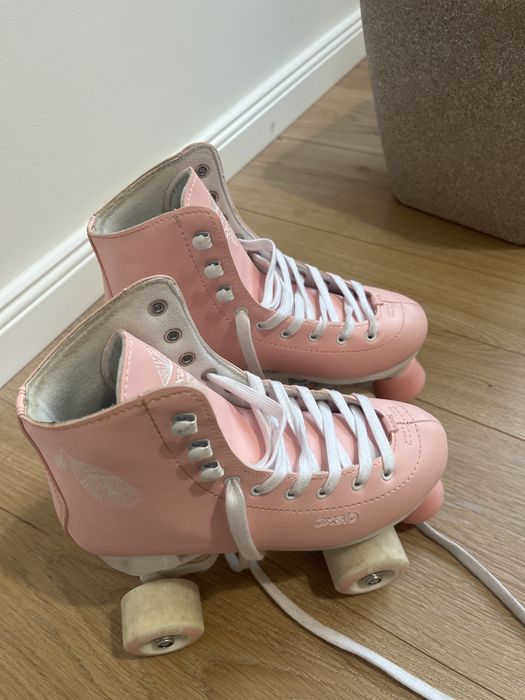 Rotile Decathlon copii 36