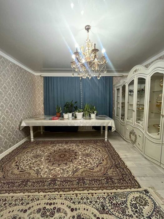 Продается частный дом в с/о АНГРЭ-2