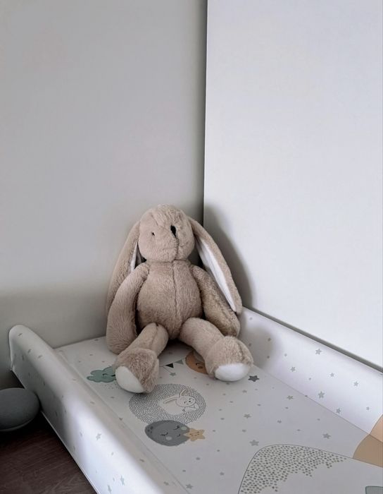 Saltea infasat bebelusi