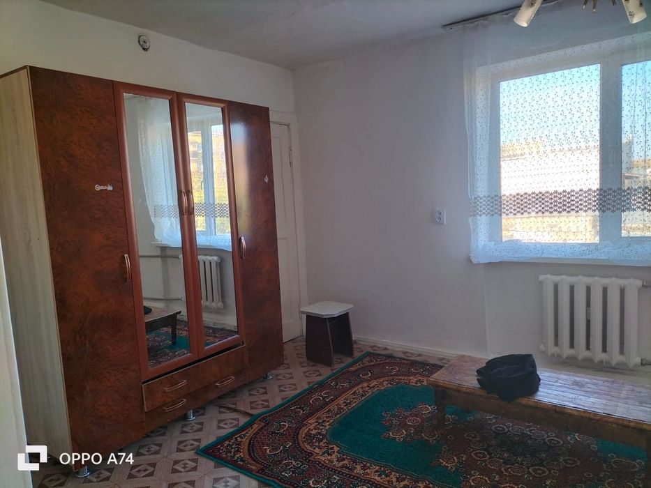 Суточный по часавой