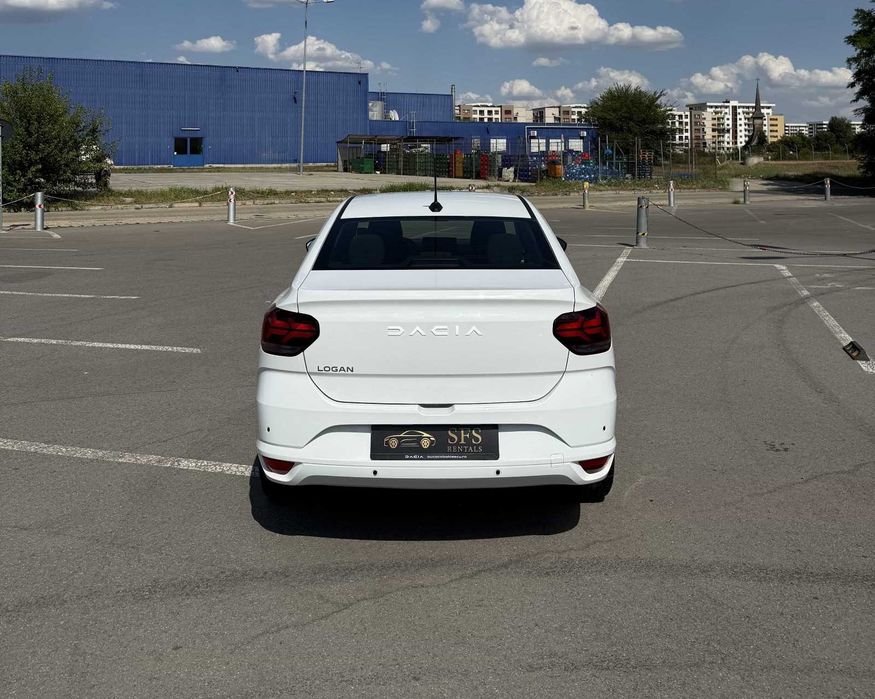 Opel Astra si Dacia Logan de inchiriat/Masini de inchiriat/Rent a car