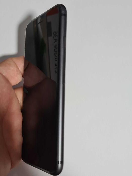 iphone 8 64 gb liber retea