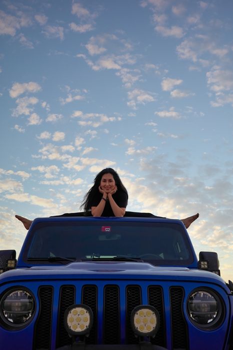 Услуги йоги от болей в спине