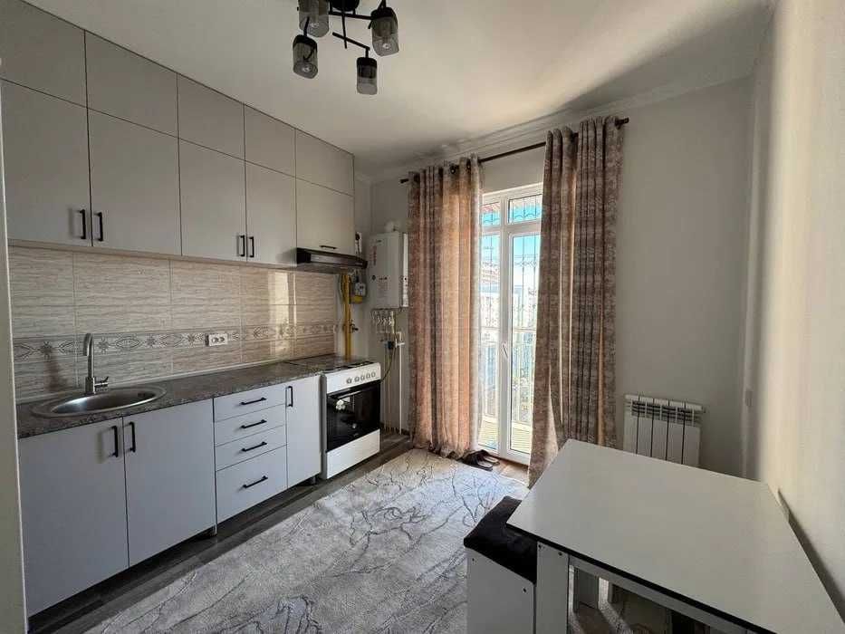 УСПЕЙ‼️‼️‼️CРОЧНО ЖК Green Park ЕВРО |1/9/9 38м2  |Ул,Махтумкули/Макро