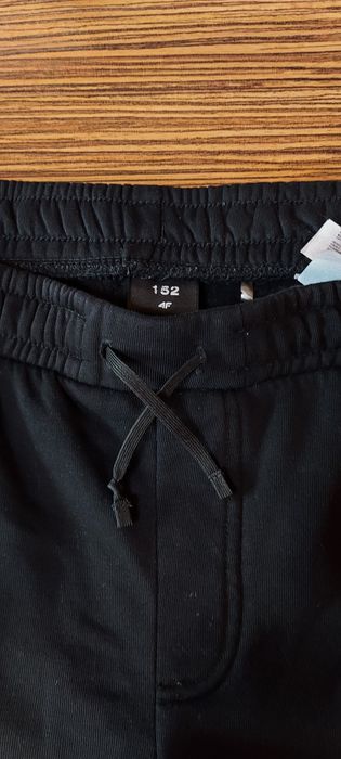 Set de 3 perechi pantaloni -14 ani/164cmi