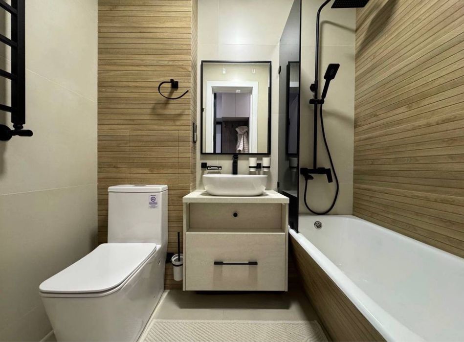 квартира   Московская Планировка    Ориентир: Ц-1, Эко Парк