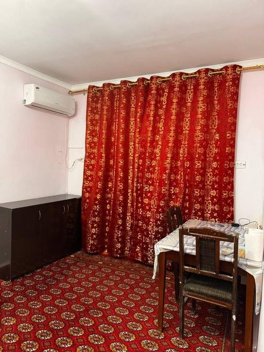 Квартира аренда долга срочна