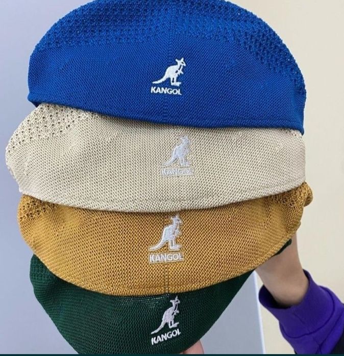 Продам, трендовые головные уборы